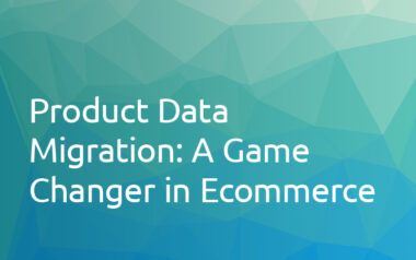 Product Data Migration: A Game Changer in Ecommerce – Retail Taxonomy